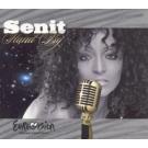 SENIT - Stand by  San Marino Eurosong 2011 (CD)